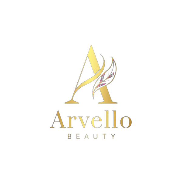 Arvello Beauty 