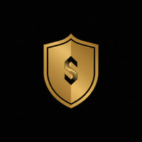 Secure & Safe Checkout